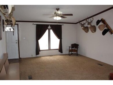 10794 N 1990 Rd, Elk City, OK 73644 - photo 6