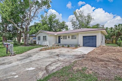 6531 Harlow Blvd, Jacksonville, FL 32210 - photo 4