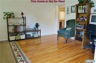 4228 Obispo Ave, Lakewood, CA 90712 - photo 4