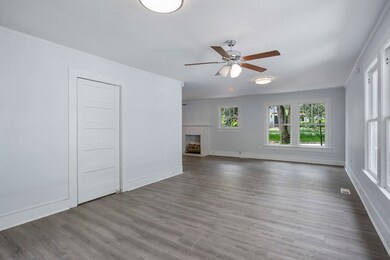 1601 N 5th Ave, Laurel, MS 39440 - photo 6