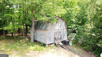 54 Brent Cir SW, Cartersville, GA 30120 - photo 7