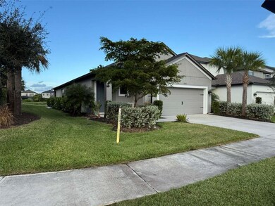 8291 Velda Trail, Sarasota, FL 34241 - photo 5