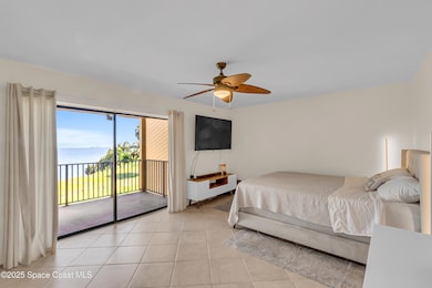 441 N Harbor City Blvd unit 17, Melbourne, FL 32935 - photo 5