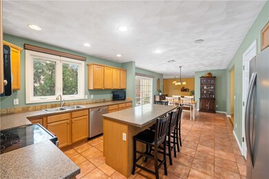 76 Sachem Rd, Narragansett, RI 02882 - photo 7