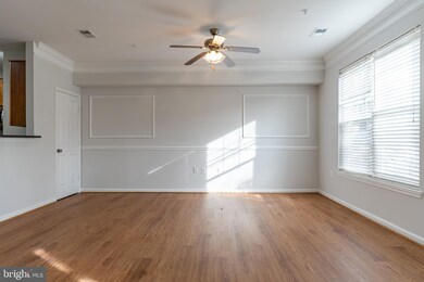 11321 Aristotle Dr unit 3-101, Fairfax, VA 22030 - photo 5
