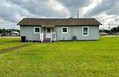 314 Melton St, Magnolia, TX 77354 - photo 6