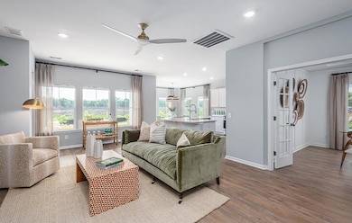 Litchfield living 722x460