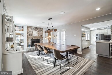 3110 Ori Place, Dresher, PA 19025 - photo 7