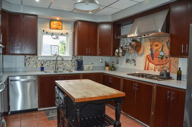 36 Plummer St, Gardiner, ME 04345 - photo 6