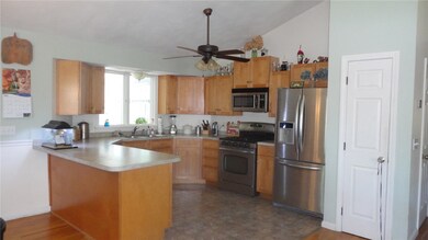 1 Whitebirch Ln, West Warwick, RI 02893 - photo 4