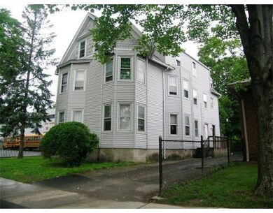 659 Main St, West Springfield, MA 01089 - photo 3