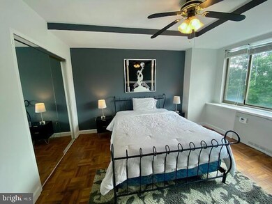 1111 Arlington Blvd unit 743, Arlington, VA 22209 - photo 2