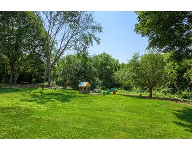 305 School St, Acton, MA 01720 - photo 6