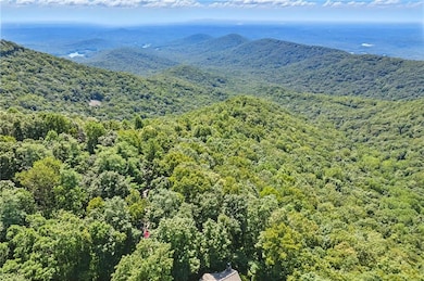 1207 Deer Run Ridge, Jasper, GA 30143 - photo 6