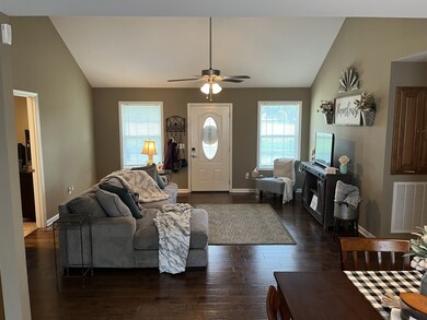 151 Brown Ln, Shelbyville, TN 37160 - photo 6