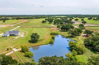 1024 Bluebonnet Ridge, Weatherford, TX 76087 - photo 6