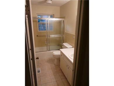 22 Evesham Ln, Bella Vista, AR 72714 - photo 7