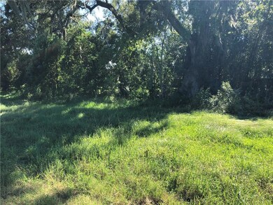 0 Grand Terre Rd, Marrero, LA 70072 - photo 6