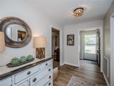 4306 Old Whiteville Rd, Lumberton, NC 28358 - photo 5