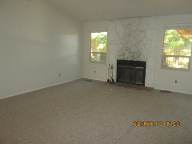 1849 Deep Creek Dr, Sparks, NV 89434 - photo 2