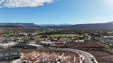 2040 W 320 S unit 38, Hurricane, UT 84737 - photo 4