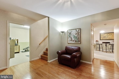 4920 Cloverdale Ct, La Plata, MD 20646 - photo 4