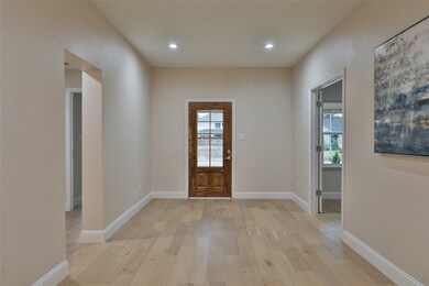 1534 Althea Dr, Houston, TX 77018 - photo 7