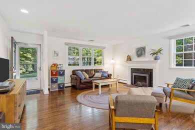 316 N Fairfield Rd, Devon, PA 19333 - photo 7