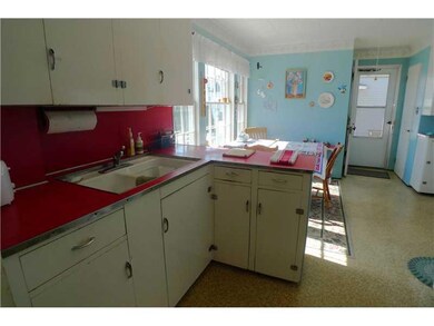 51 Union St, Boothbay Harbor, ME 04538 - photo 4