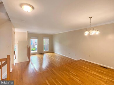 1501 Templeton Place, Rockville, MD 20852 - photo 4