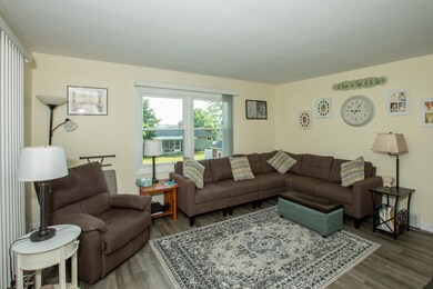 1840 72nd St SW, Byron Center, MI 49315 - photo 3