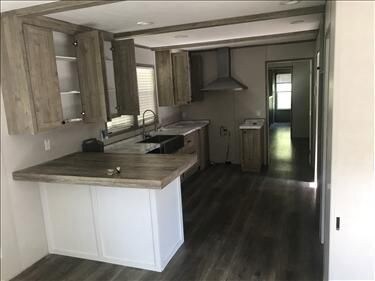 1190 S Dixie Blvd unit LOT 49, Radcliff, KY 40160 - photo 3