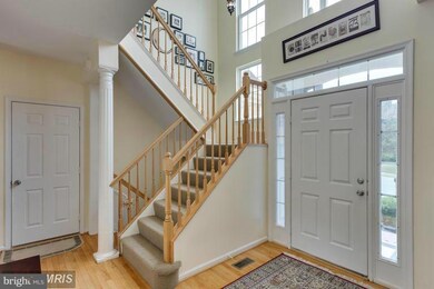 7709 White Willow Ct, Springfield, VA 22153 - photo 2