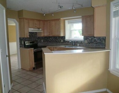 3518 W Olive St, Rogers, AR 72756 - photo 2