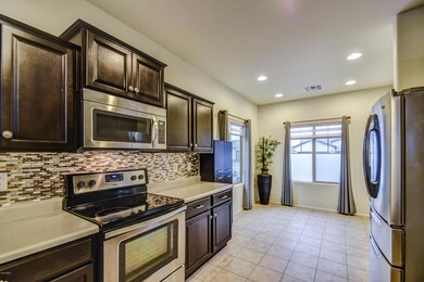 kitchen 5