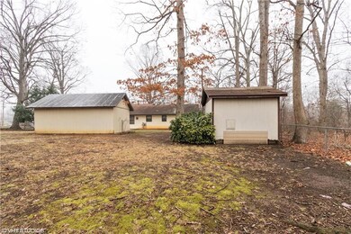 8247 Us Highway 311, High Point, NC 27263 - photo 6