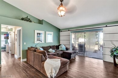 2236 NW 1st Place, Cape Coral, FL 33993 - photo 3