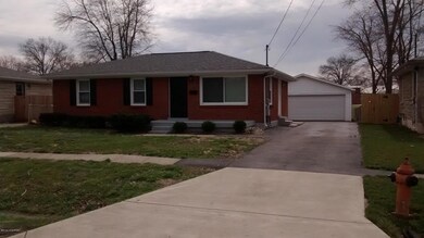 IMG_20160307_133341105