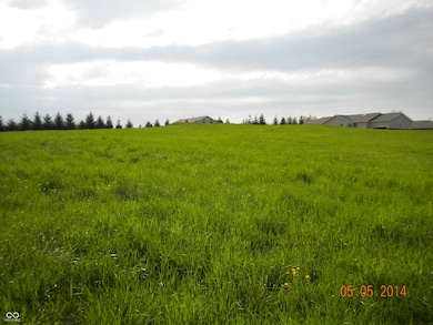 0 Longcastle Dr unit MBR22035556, Greencastle, IN 46135 - photo 3