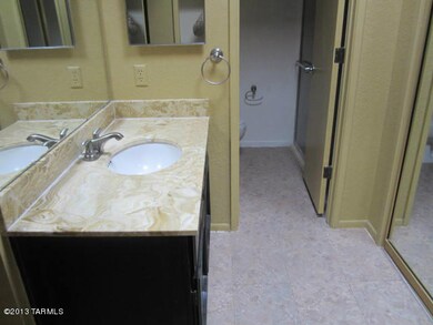 Bathroom2