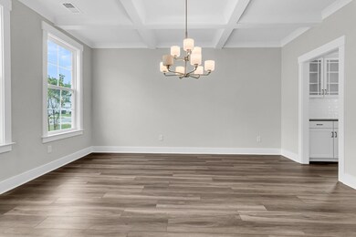 431 Rowley Ln, Summerville, SC 29486 - photo 6