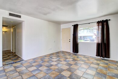 3124 W Libby St, Phoenix, AZ 85053 - photo 7