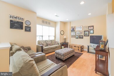 2606 Chancellor Ct, Odenton, MD 21113 - photo 4