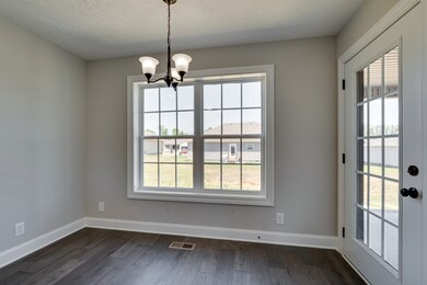 500 Rose Ln, Shelbyville, TN 37160 - photo 7