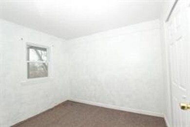16 Packards Ln unit A, Quincy, MA 02169 - photo 5