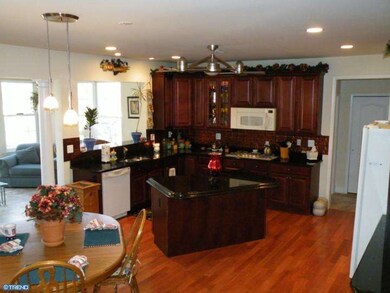 34 Waterview Dr, Pilesgrove, NJ 08098 - photo 7