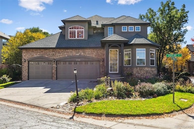 1729 S Poplar St, Denver, CO 80224 - photo 2