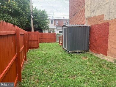 2103 Christian St, Baltimore, MD 21223 - photo 7