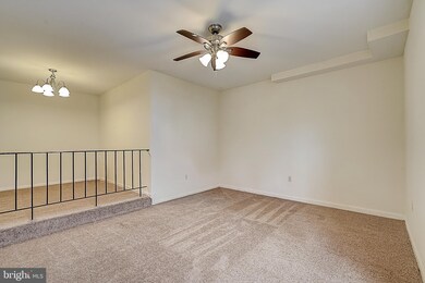 1511 Marlborough Ct, Crofton, MD 21114 - photo 6