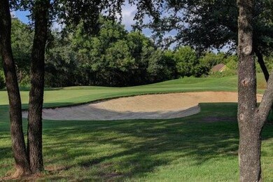 17002 Trailwood Dr, Whitney, TX 76692 - photo 6